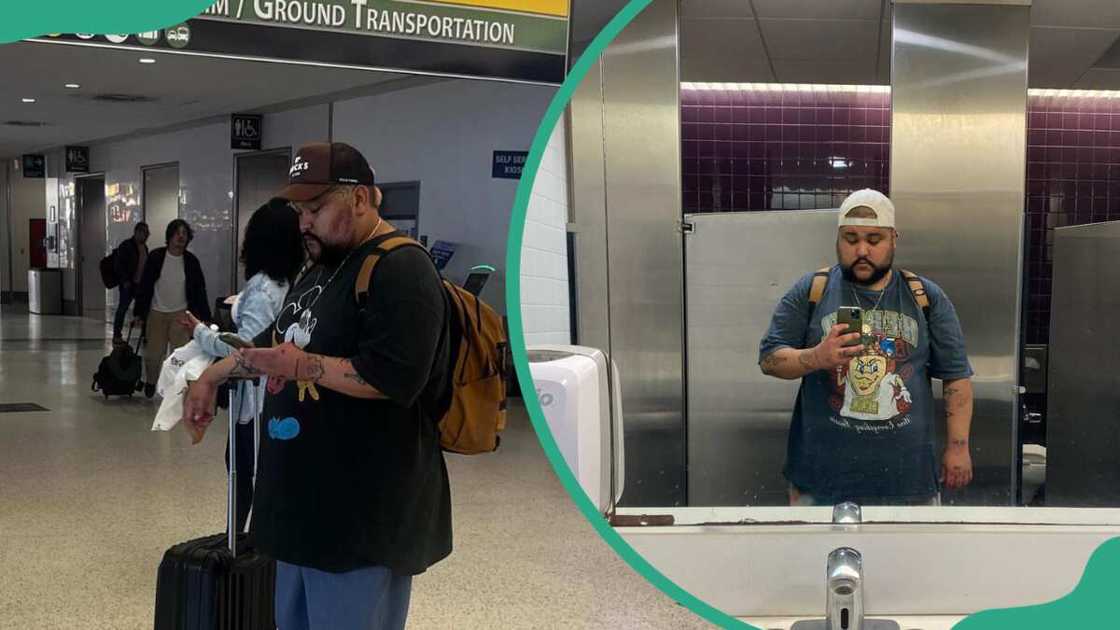 Savani Quintanilla Savani Quintanilla