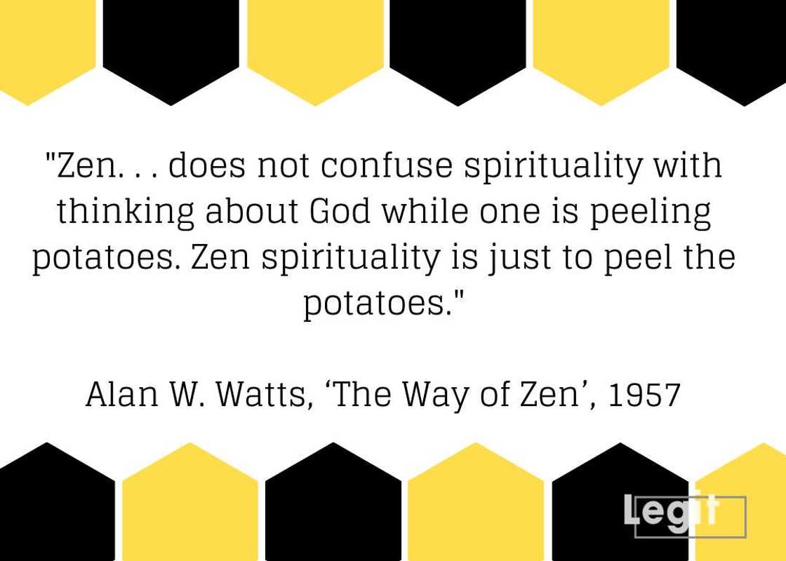 Potato quotes Potato quotes