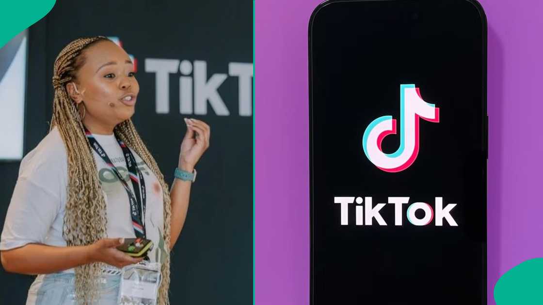 TikTok, Norther Nigeria, ban