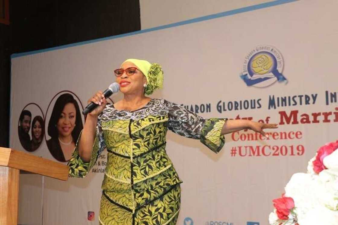 Top Nigerian billionaires most active on Instagram and Twitter Top Nigerian billionaires most active on Instagram and Twitter