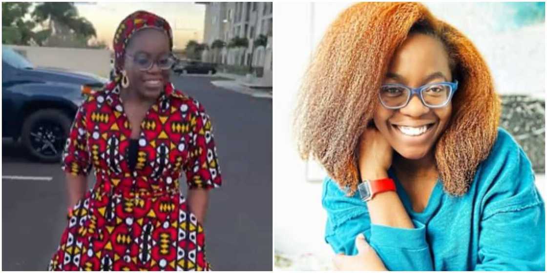 Shade Ladipo Shade Ladipo