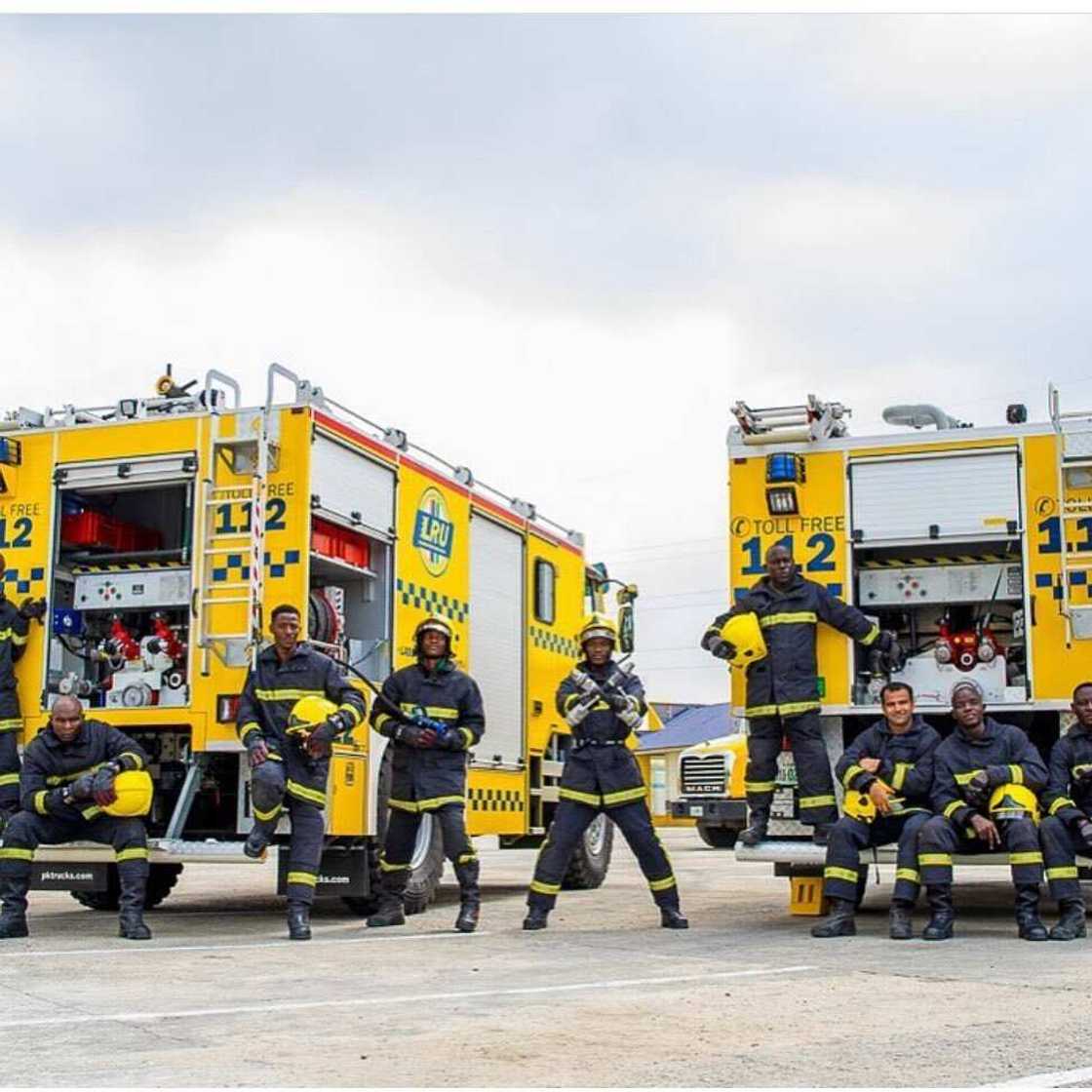 Just in: Death Toll from Lagos gas Tanker Explosion Rises to 5 Just in: Death Toll from Lagos gas Tanker Explosion Rises to 5