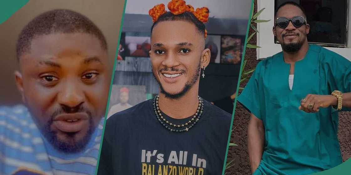 Shark Nation slams TC Okafor over Jnr Pope's death. Shark Nation slams TC Okafor over Jnr Pope's death.