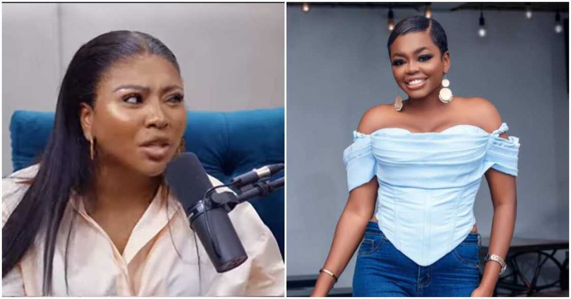 Photos of Stephanie Coker and Tolulope Ajibola Photos of Stephanie Coker and Tolulope Ajibola