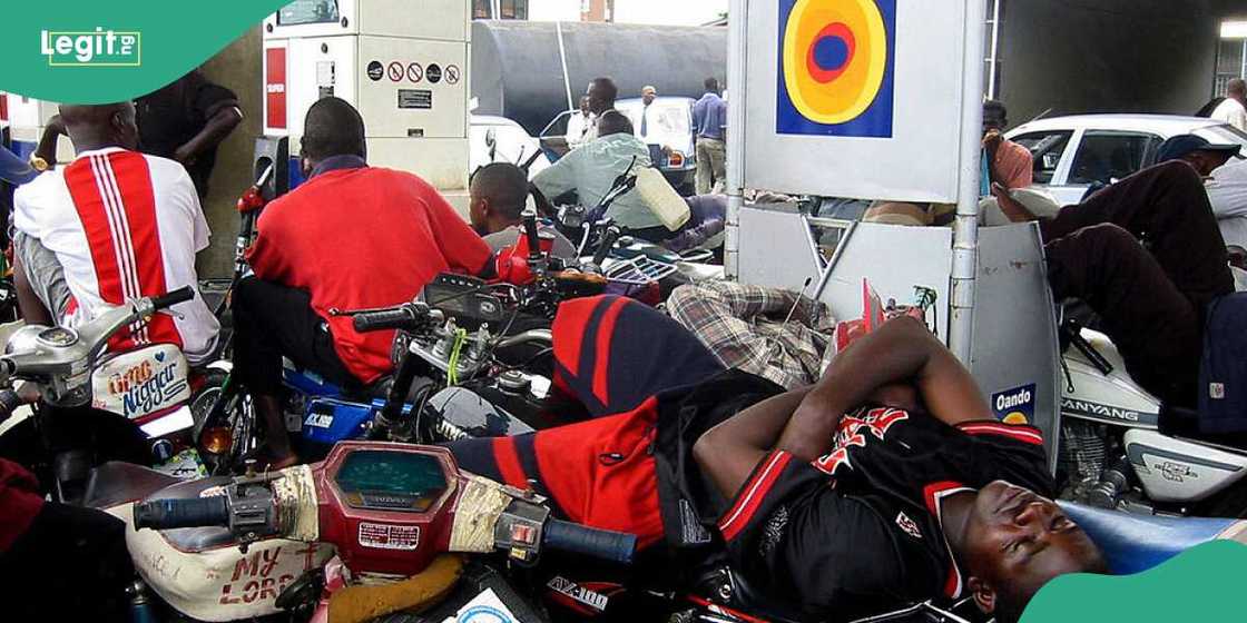 Dogon layi a gidan mai. Dogon layi a gidan mai.