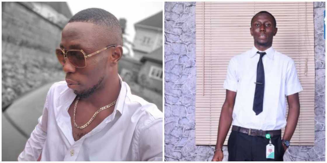 Matar aure nake bukata mai addini, da yanayi kadan na Nicki Minaj - Matashi Matar aure nake bukata mai addini, da yanayi kadan na Nicki Minaj - Matashi