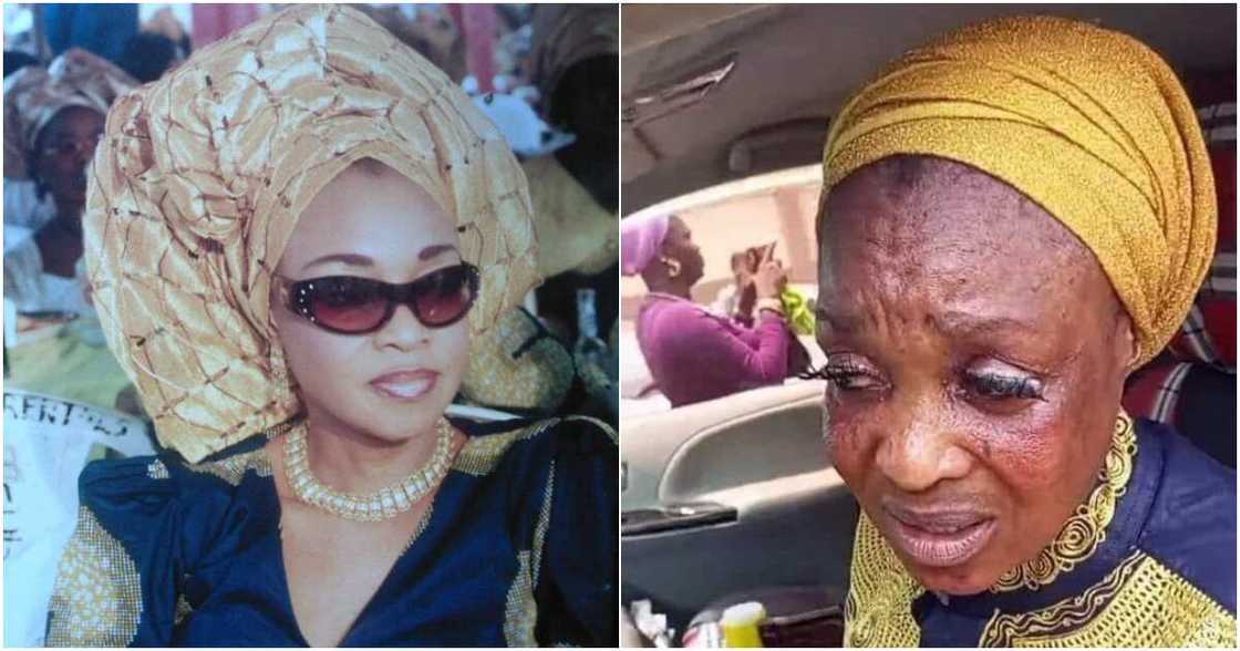 Nike Peller Nike Peller