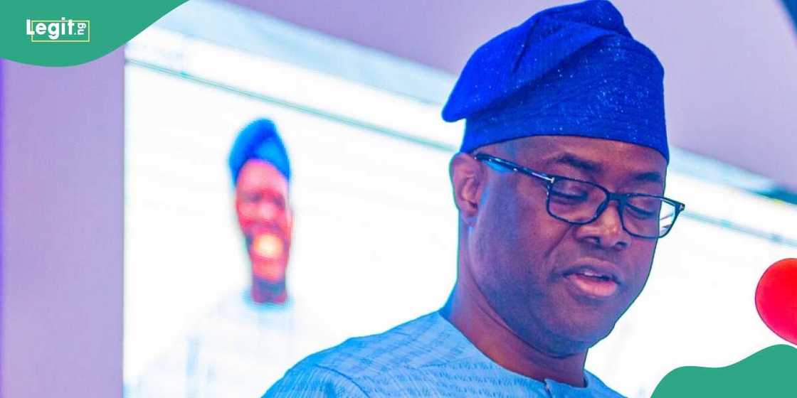 explosion Ibadan/Ibadan explosion today explosion Ibadan/Ibadan explosion today