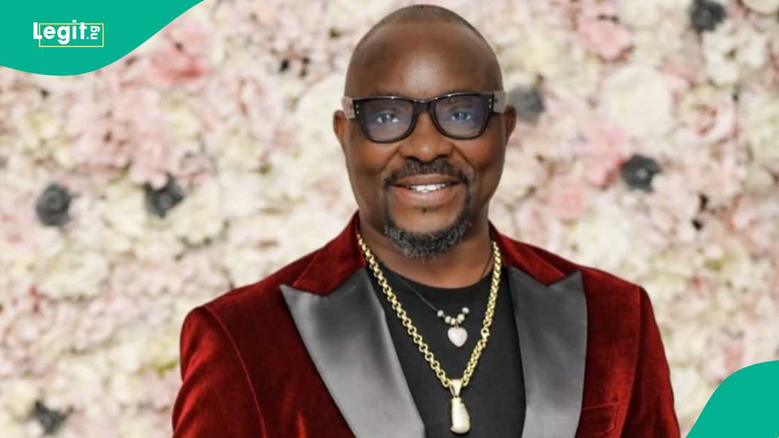 Isaac Fayose reacts to video of Remi Tinbu and Governor Adeleke