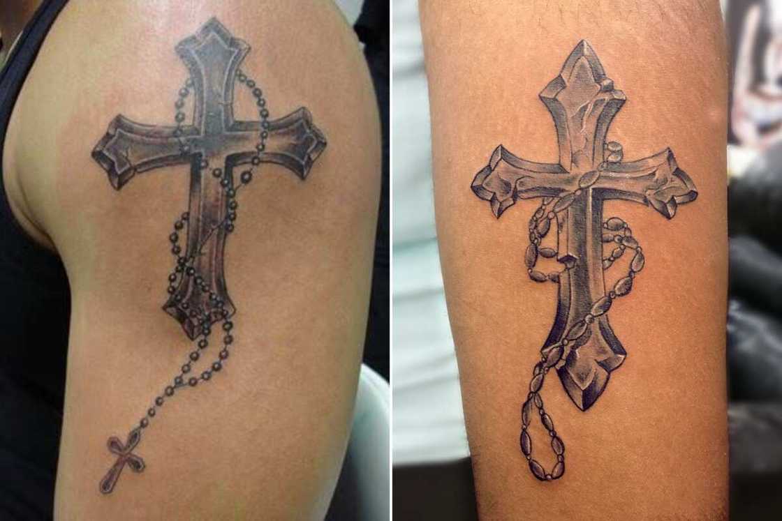 meaningful tattoos meaningful tattoos