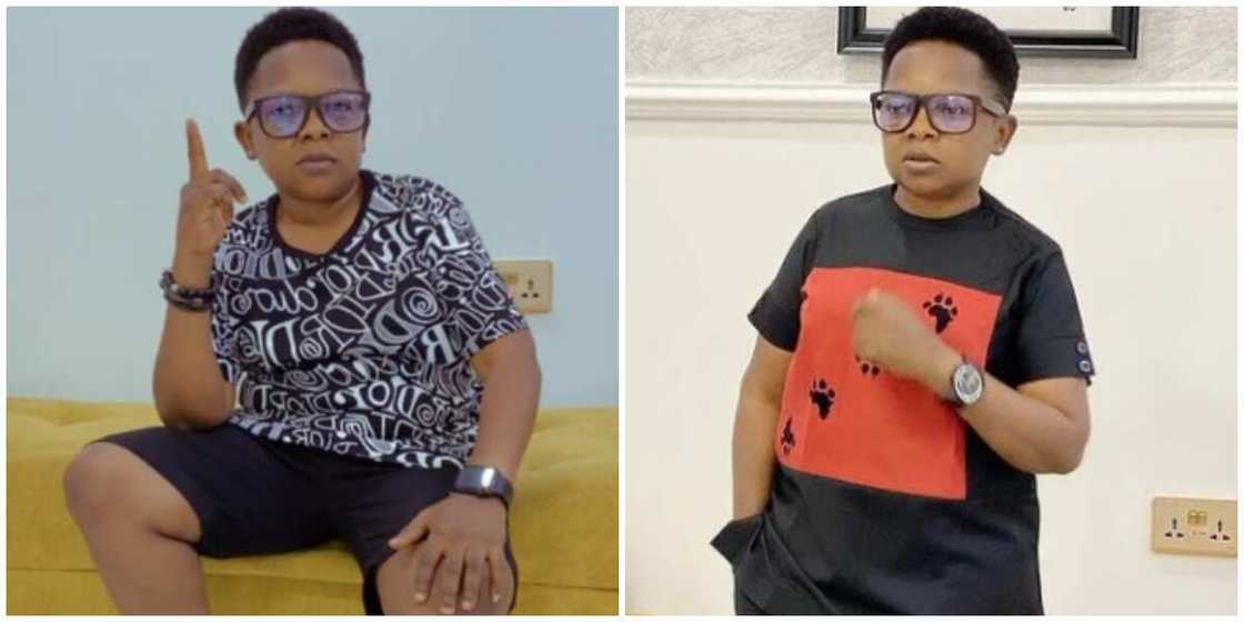 Photos of Chinedu 'Aki' Ikedieze. Photos of Chinedu 'Aki' Ikedieze.