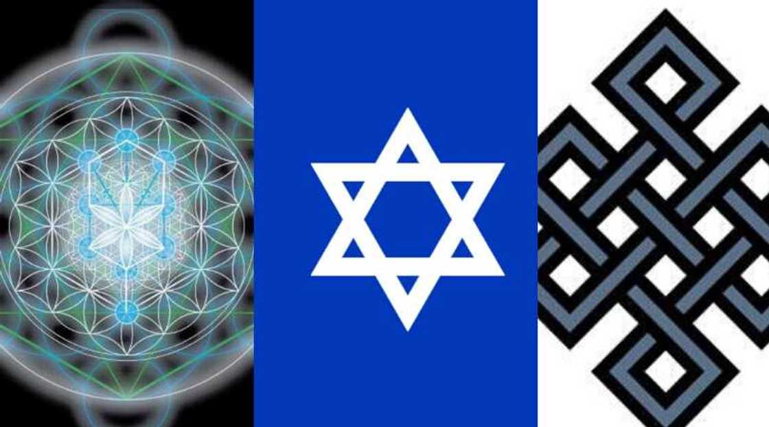 sacred geometry meanings sacred geometry meanings