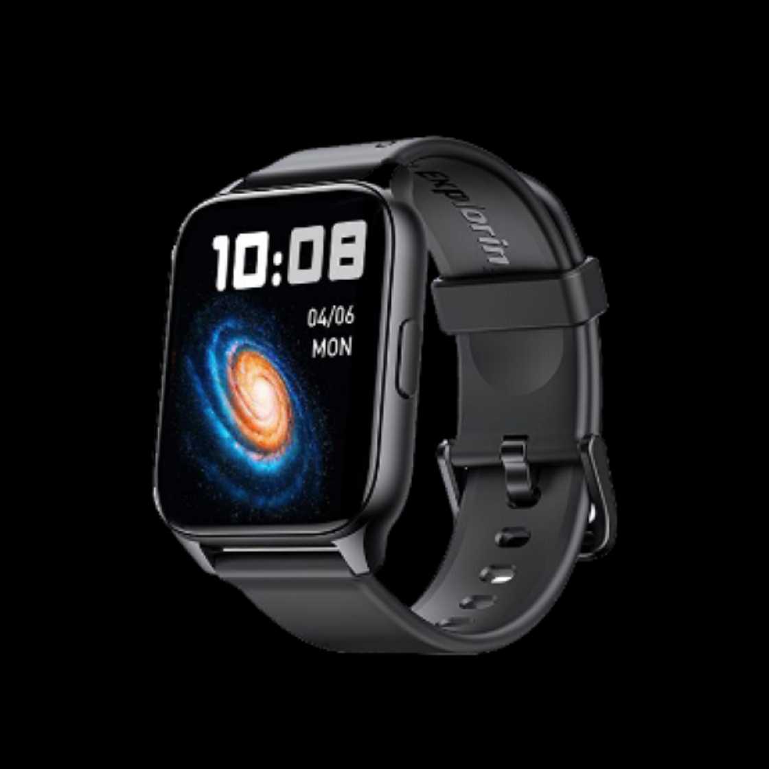 Top 7 Smart Accessories guaranteed to boost your Productivity and Social connections in 2024 Top 7 Smart Accessories guaranteed to boost your Productivity and Social connections in 2024