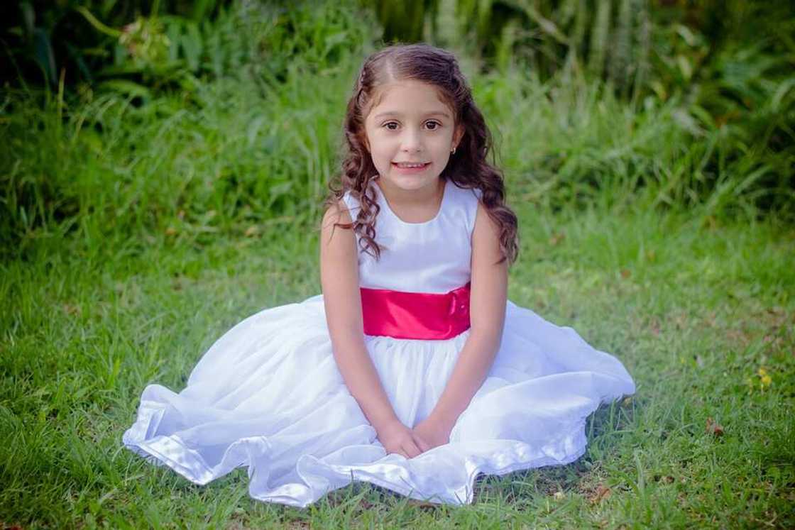 Spanish female names Spanish female names