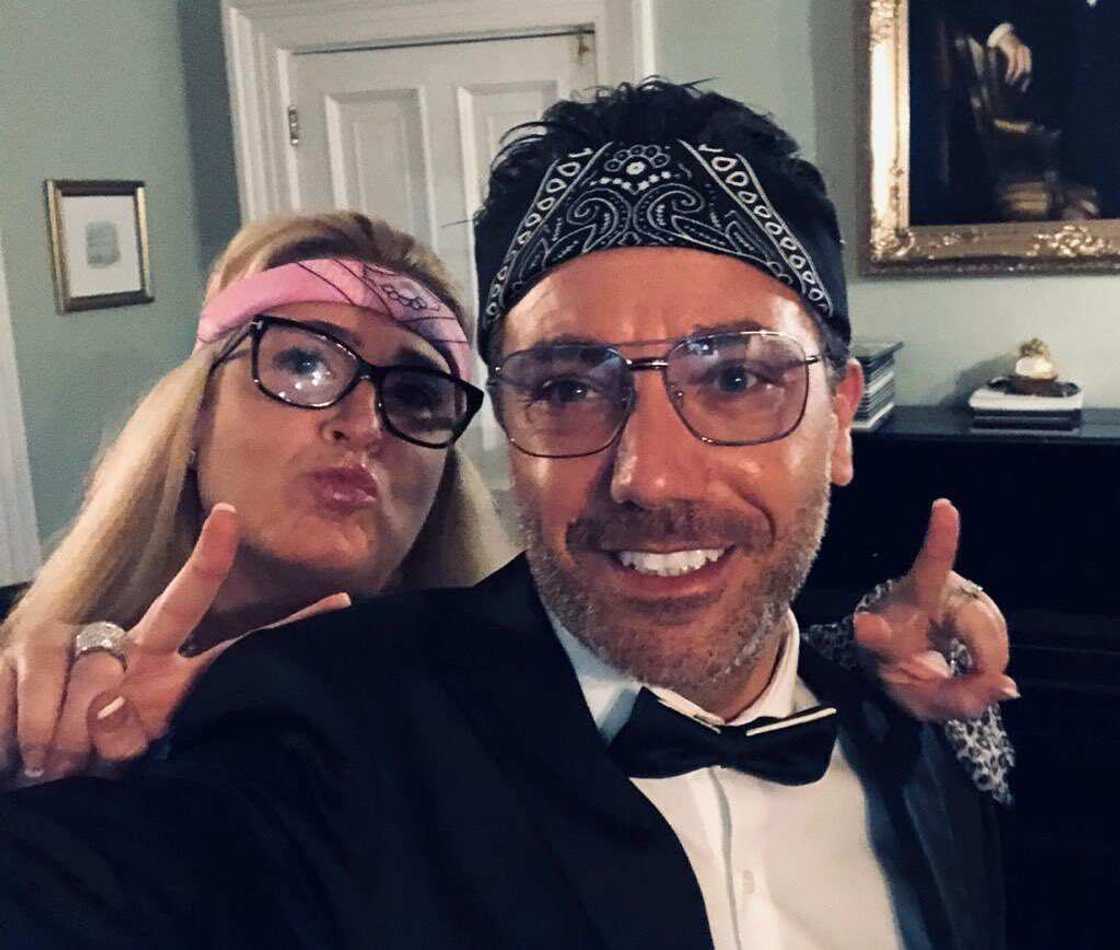 Jessica Stellina Morrison Jessica Stellina Morrison