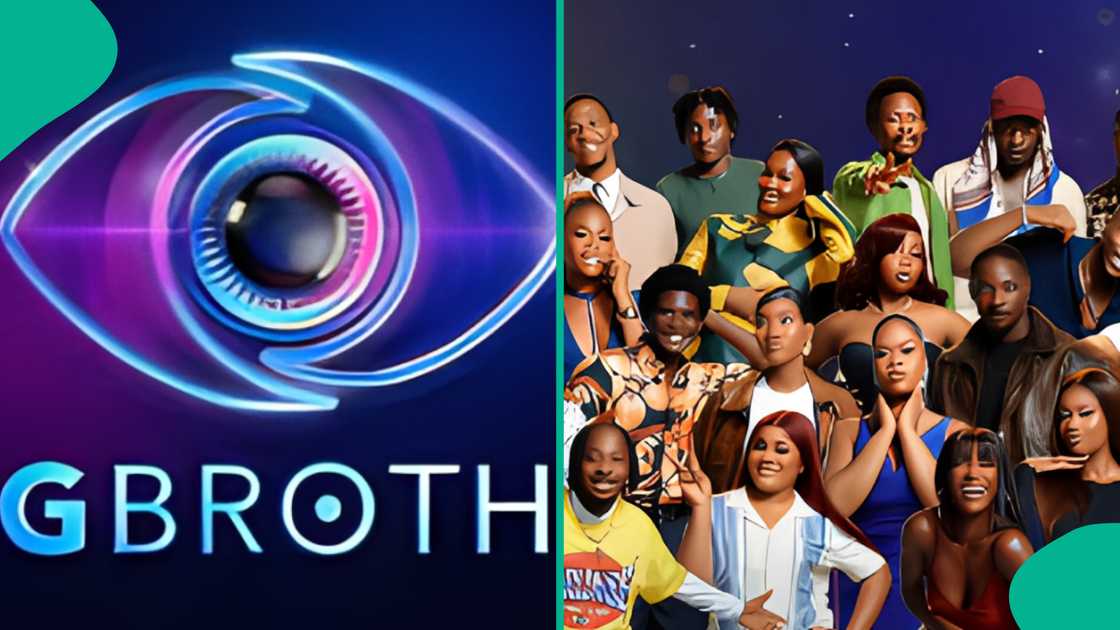 Big Brother unveils twist in winning game, unveils Gambit Big Brother unveils twist in winning game, unveils Gambit