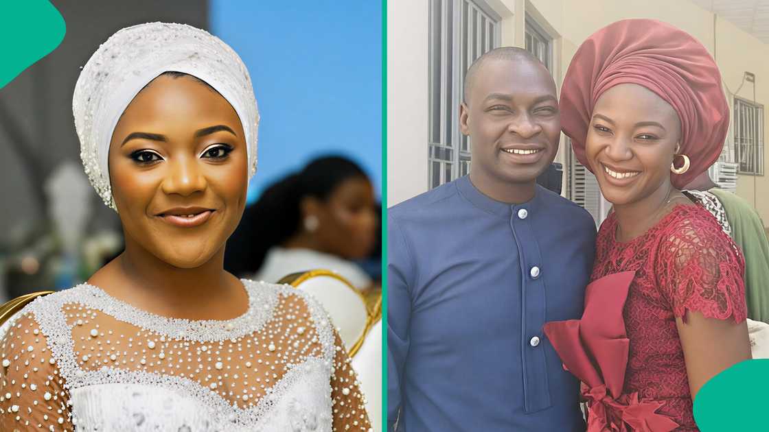 5 facts about Lady Sandra Areh who many believe is in relationship with Apostle Joshua Selman 5 facts about Lady Sandra Areh who many believe is in relationship with Apostle Joshua Selman