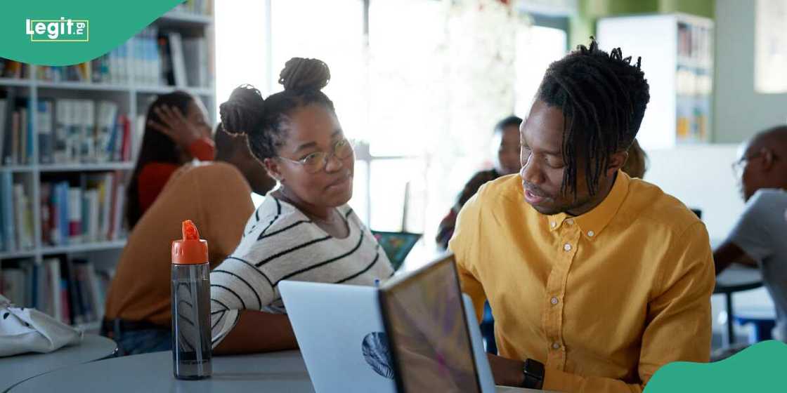 NELFUND: Student loan for all public institutions NELFUND: Student loan for all public institutions