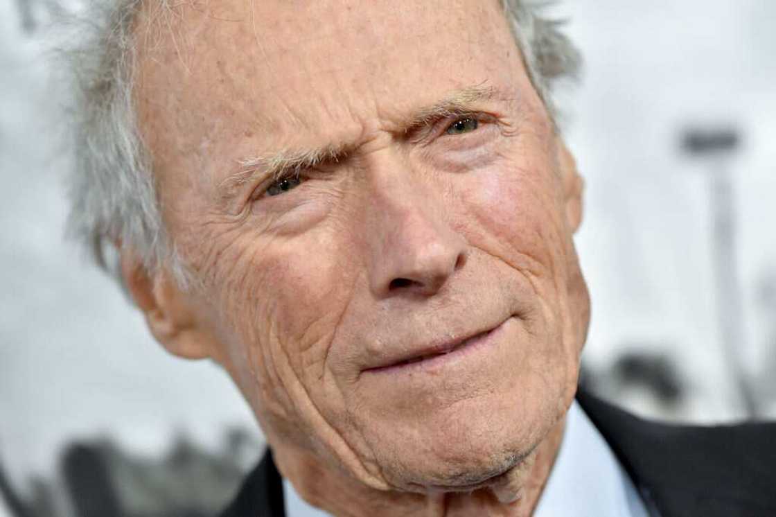 Clint Eastwood en 92 films, de l’acteur au réalisateur exceptionnel Clint Eastwood en 92 films, de l’acteur au réalisateur exceptionnel
