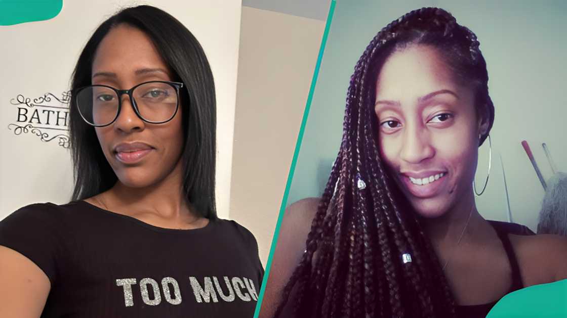 Dr. Dre’s kids Dr. Dre’s kids