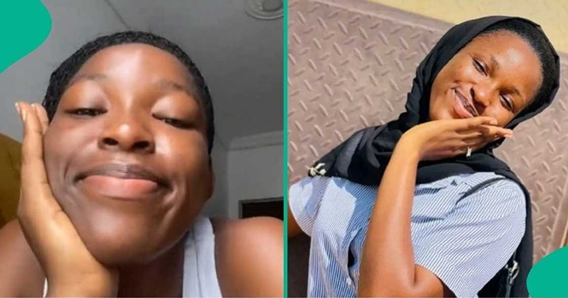 Lady with N300k budget cries out for help to find house Lady with N300k budget cries out for help to find house