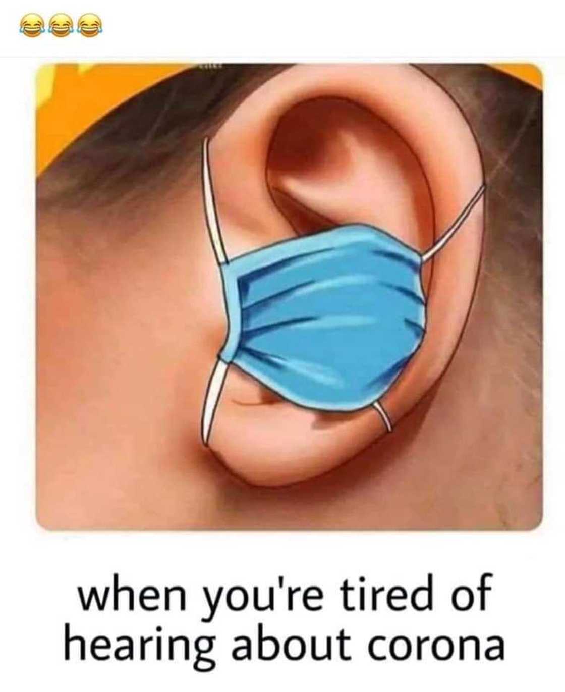 Happy Wednesday meme Happy Wednesday meme