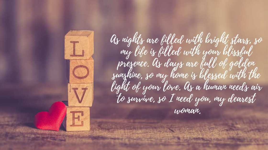 50 romantic messages and love quotes for wife 50 romantic messages and love quotes for wife