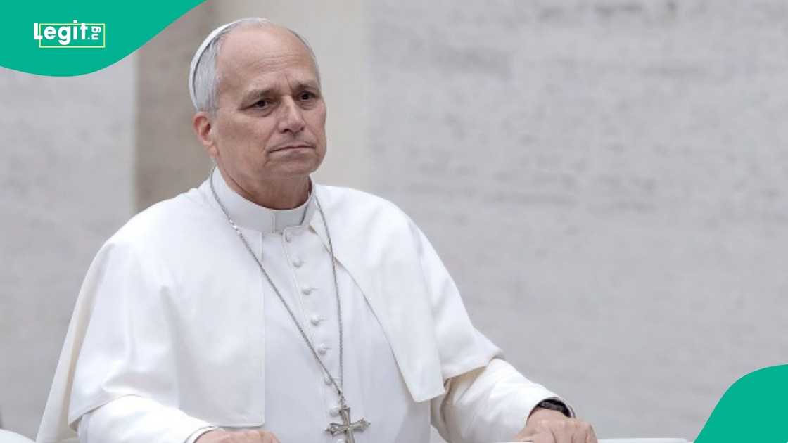 Pope Leo XIV’s health: 5 things to know as he prepares for surgery Pope Leo XIV’s health: 5 things to know as he prepares for surgery