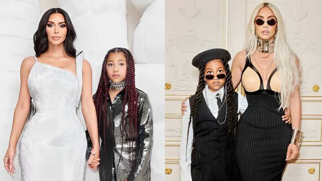 who is the richest kid in America who is the richest kid in America