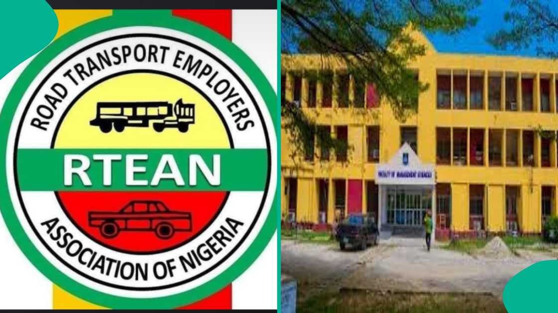 Three RTEAN members celebrated for bagging masters degrees. Three RTEAN members celebrated for bagging masters degrees.