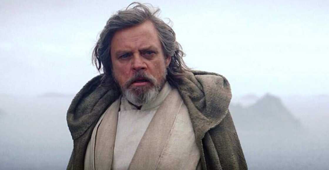 Mark Hamill movies Mark Hamill movies