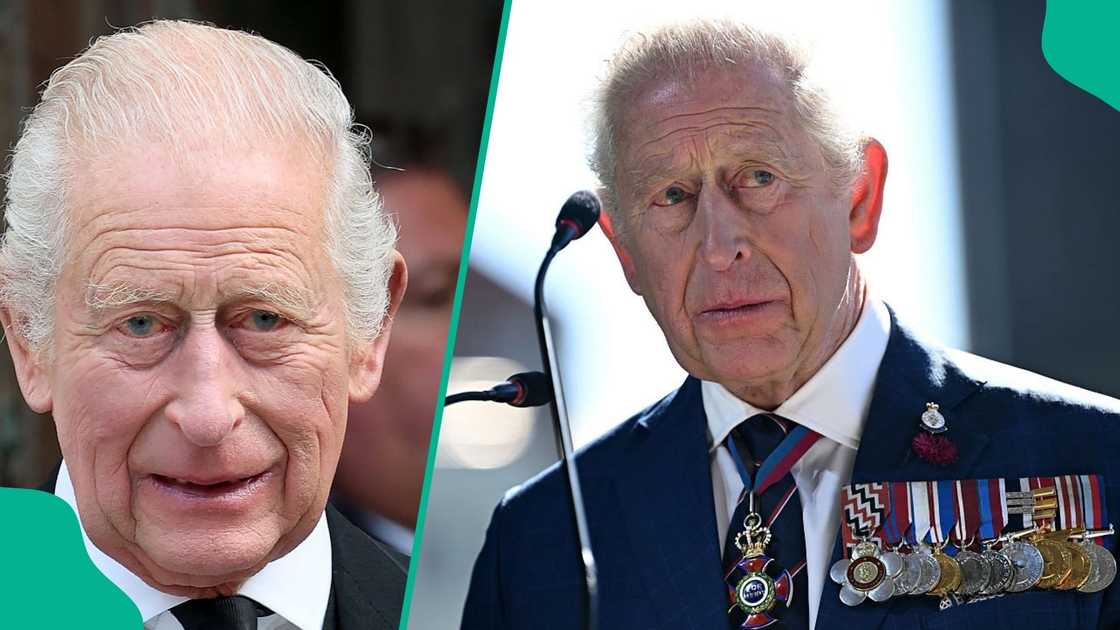 UK scraps automatic refugee family reunion rights and extends settlement wait time, sparking nationwide debate. UK scraps automatic refugee family reunion rights and extends settlement wait time, sparking nationwide debate.