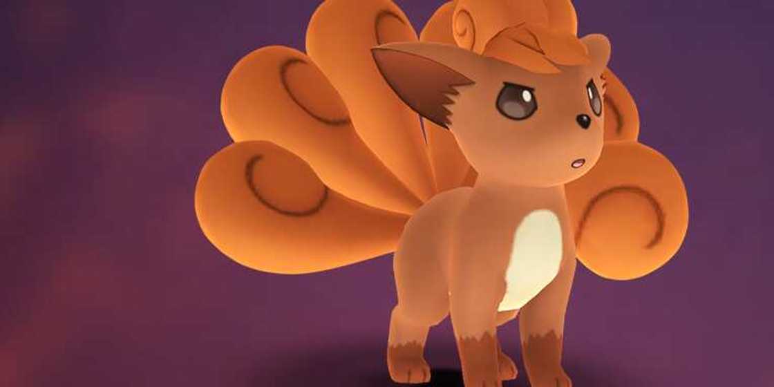 Prettiest pokemon Prettiest pokemon
