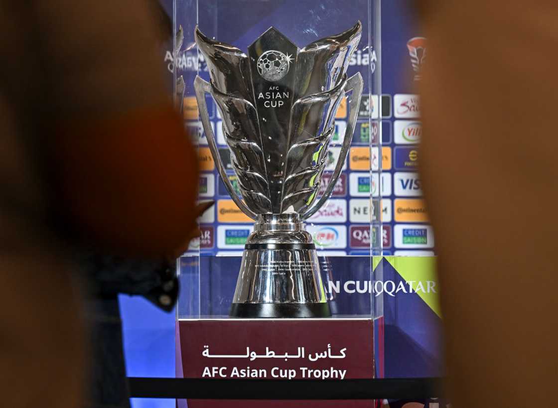 Most expensive football trophies Most expensive football trophies