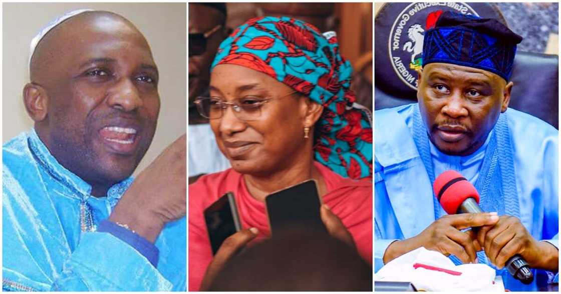 Adamawa election/Adamawa state news today Adamawa election/Adamawa state news today