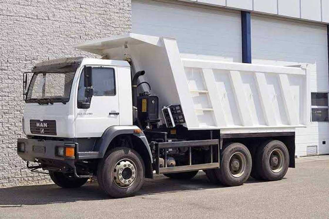 Katuwar Mota Katuwar Mota