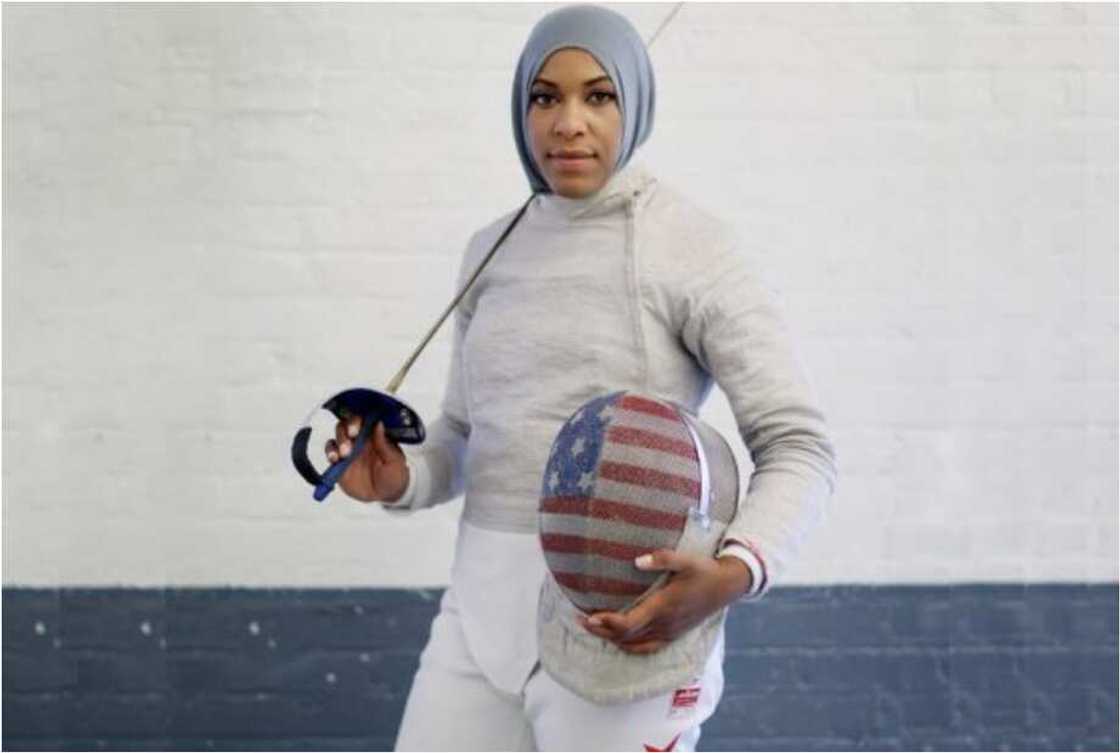 Women’s Equality Day: Celebrating 5 Muslim women who have changed the world Women’s Equality Day: Celebrating 5 Muslim women who have changed the world