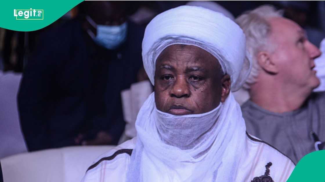 Sultan Sultan