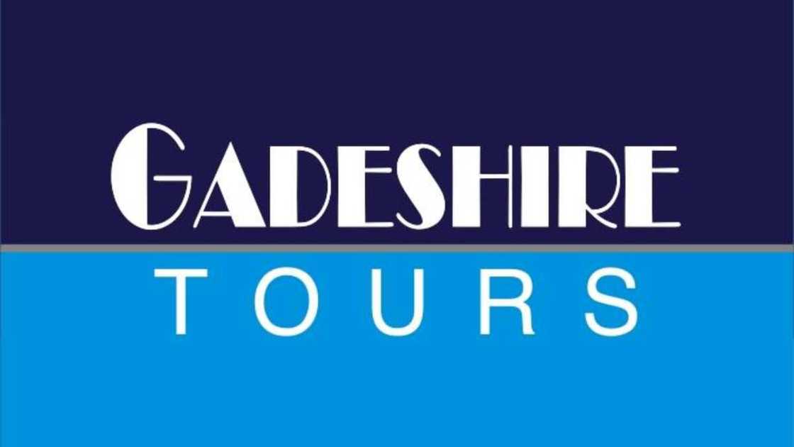 travel agencies in Nigeria travel agencies in Nigeria