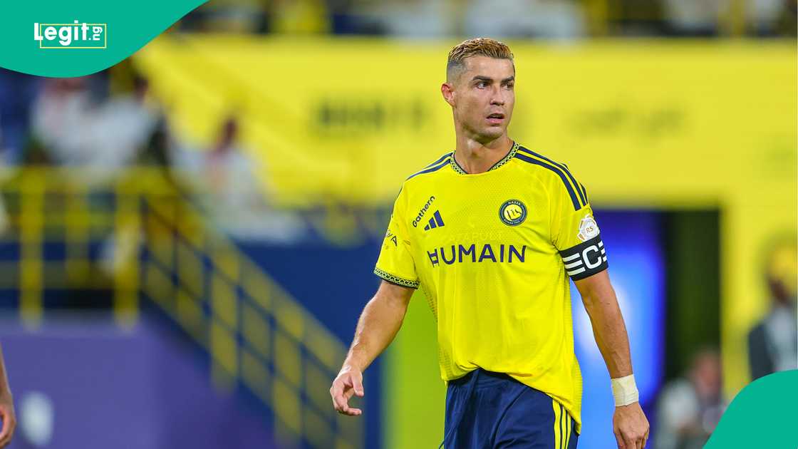 Cristiano Ronaldo, Instagram, Al-Nassr, Saudi Arabia, Portugal. Cristiano Ronaldo, Instagram, Al-Nassr, Saudi Arabia, Portugal.