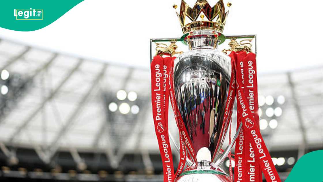 Arsenal, Premier League, England, Manchester City, Gunners Arsenal, Premier League, England, Manchester City, Gunners