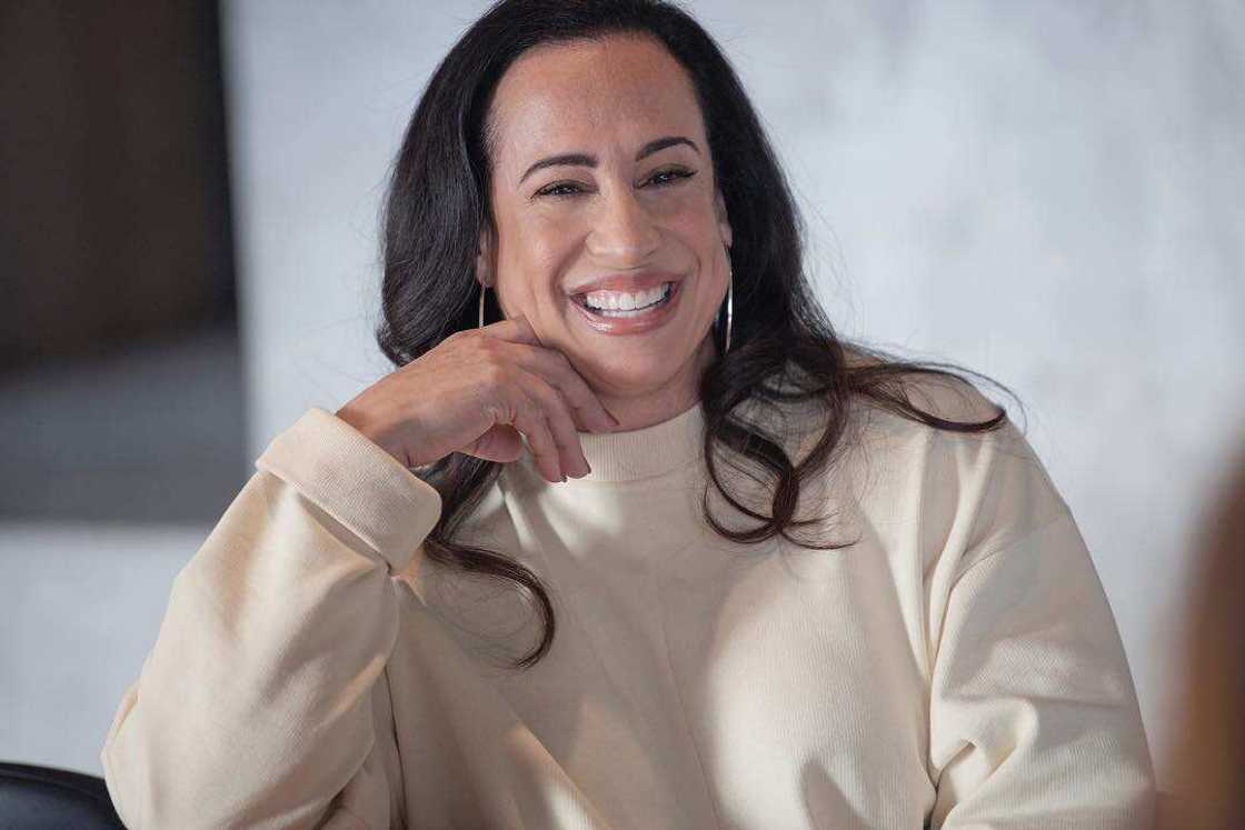 Dwayne Johnson ex wife Dwayne Johnson ex wife