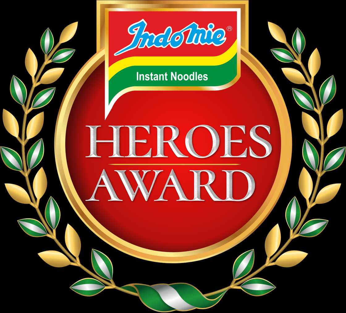 Dufil Prima Foods Engages Research Agencies to Deepen Nationwide Search for Indomie Heroes Dufil Prima Foods Engages Research Agencies to Deepen Nationwide Search for Indomie Heroes