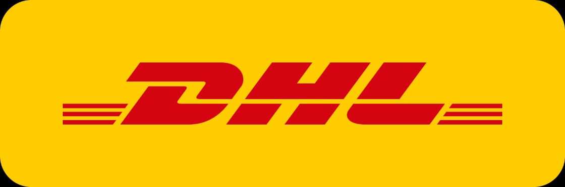 DHL Express Launches Domestic Select to Support Growing Businesses and Domestic Trade in Nigeria