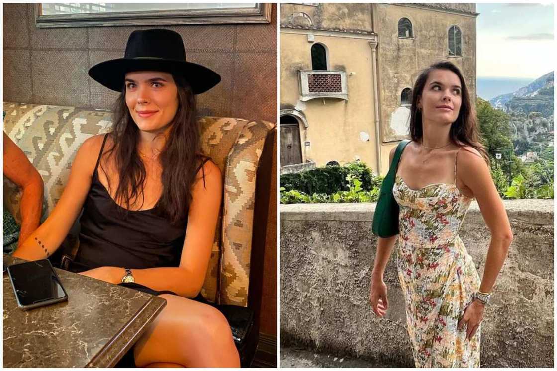 Emma Turner Emma Turner