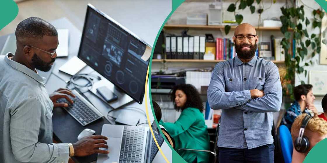 NCC, Tech Talent, Tech Hubs NCC, Tech Talent, Tech Hubs