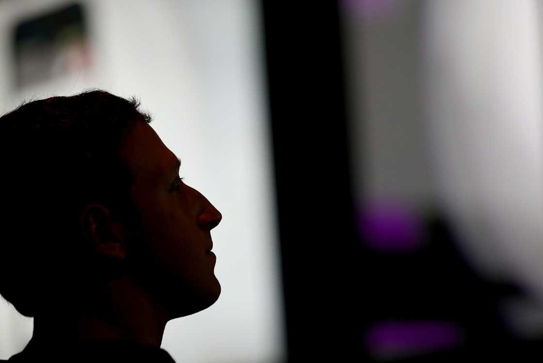 Meta CEO Mark Zuckerberg believes that computer 'superintelligence' is on the horizon and is investing heavily Meta CEO Mark Zuckerberg believes that computer 'superintelligence' is on the horizon and is investing heavily