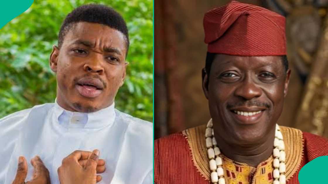 Woli Agba, Nollywood, actor, Taiwo Hassan Ogogo Woli Agba, Nollywood, actor, Taiwo Hassan Ogogo