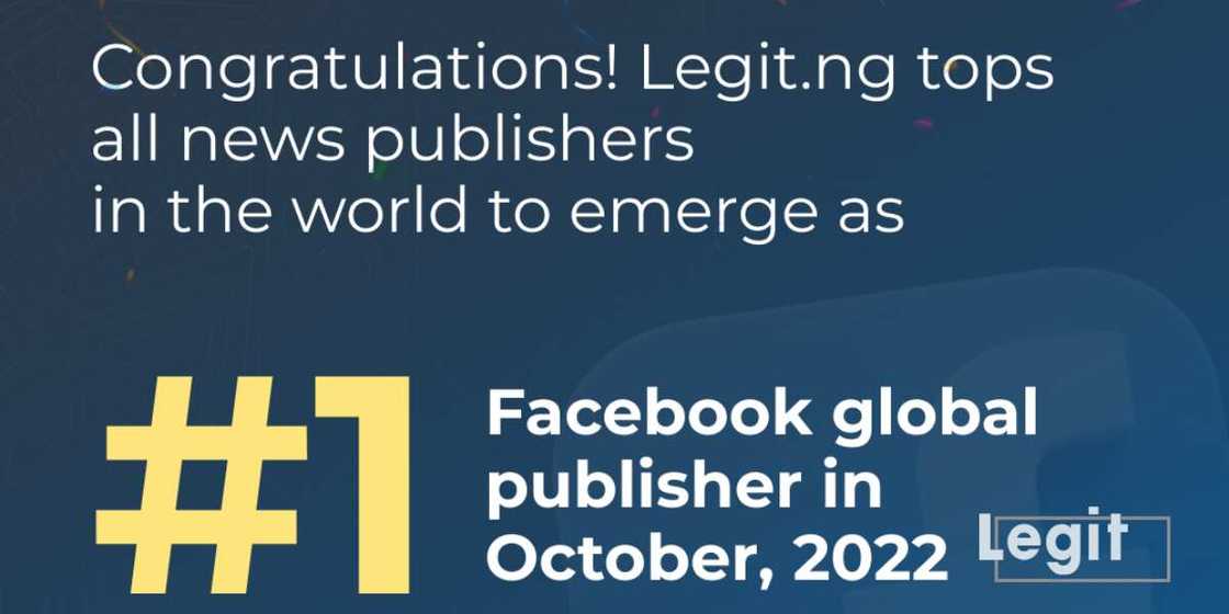 Facebook, web publishers, news, media, ranking, leading Facebook, web publishers, news, media, ranking, leading