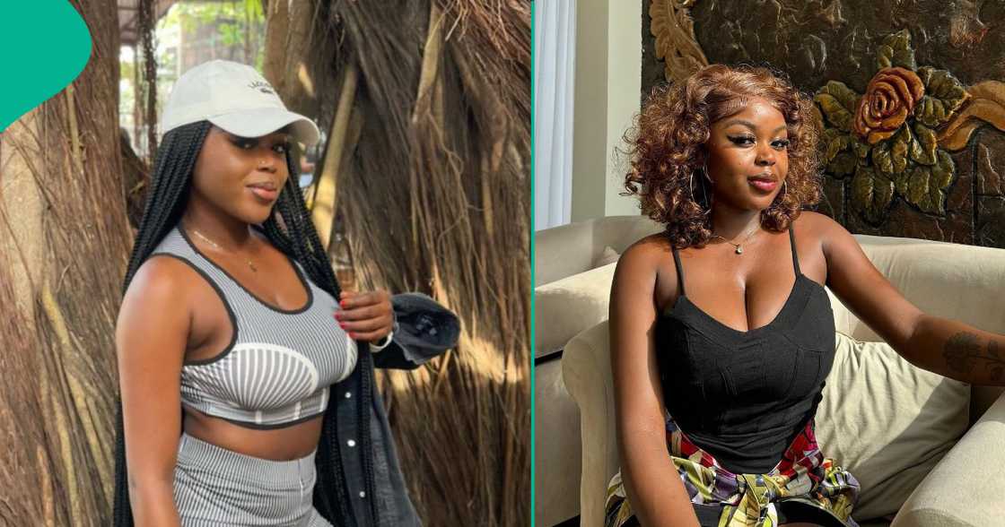 Saida Boj drops debut single. Saida Boj drops debut single.